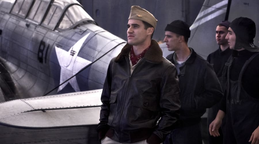 movie still image