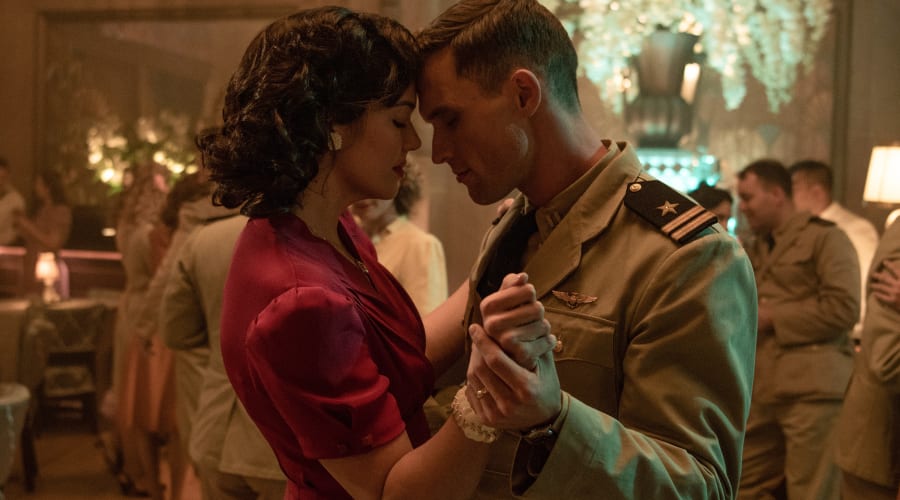 movie still image