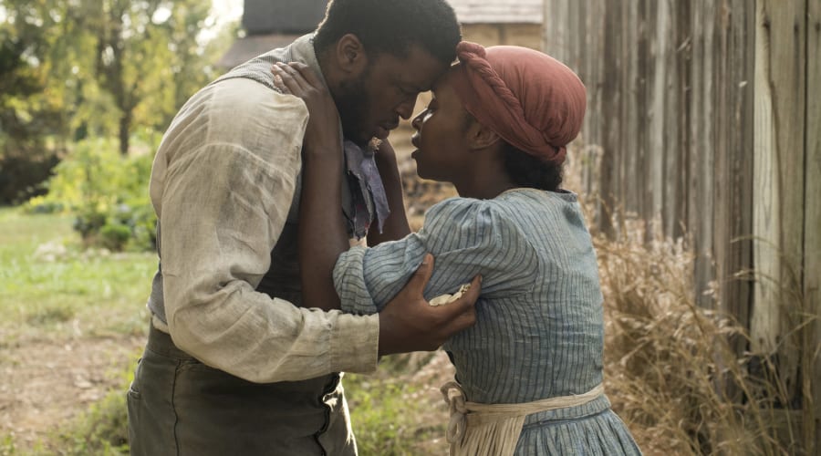 movie still image