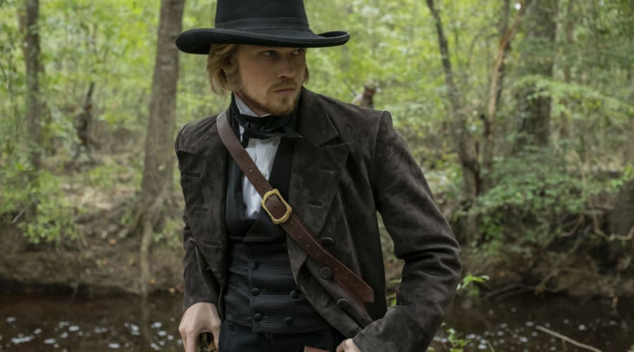 movie still image