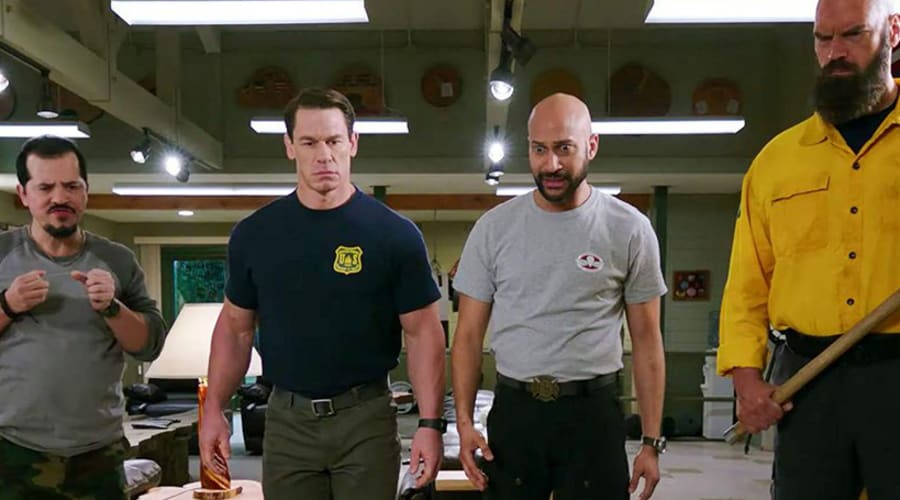 movie still image