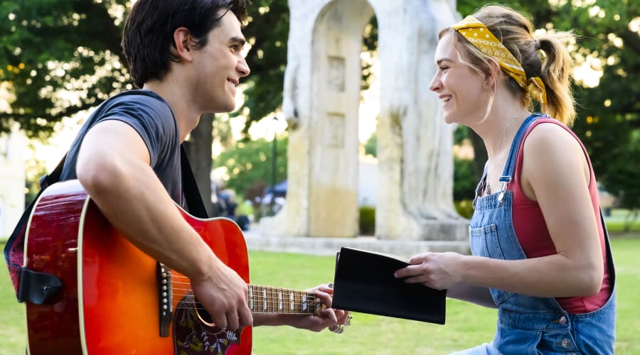 movie still image