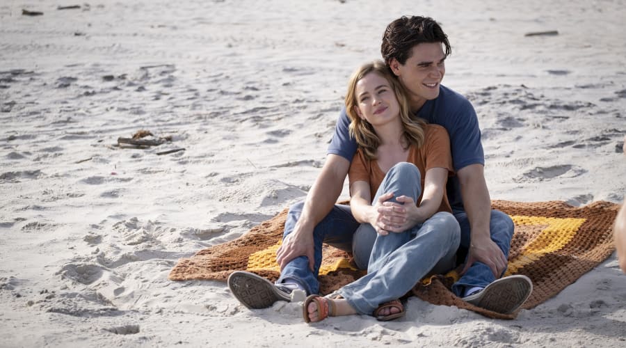 movie still image