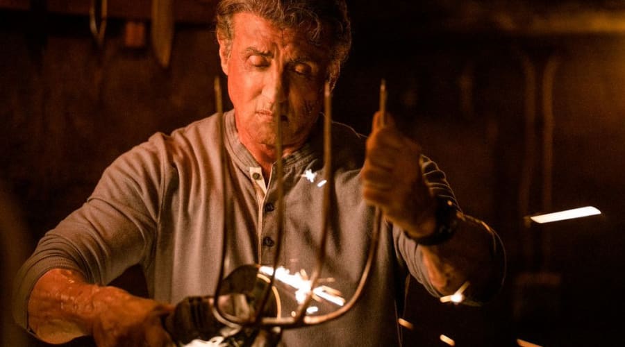 movie still image
