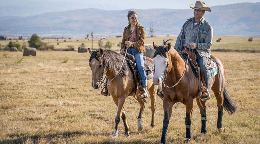 movie still image