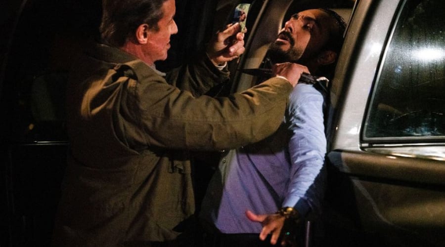 movie still image