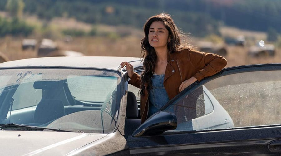movie still image