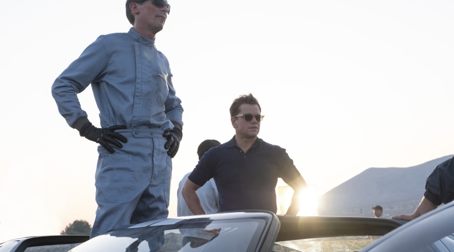 movie still image