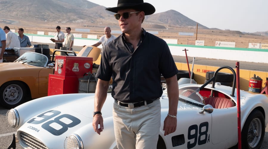 movie still image