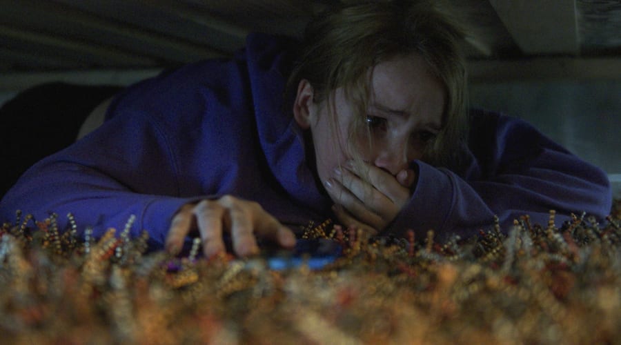 movie still image