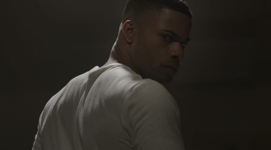 movie still image