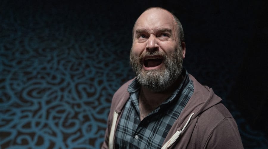 movie still image