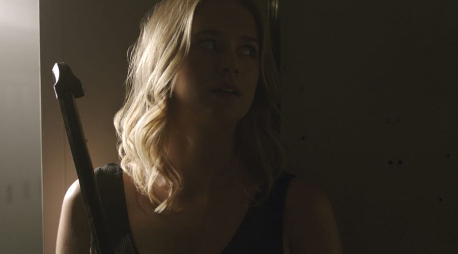 movie still image