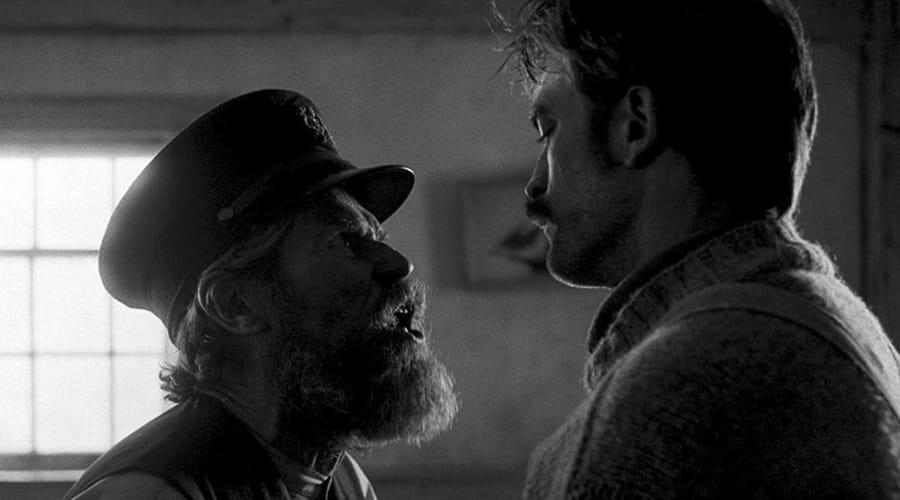 movie still image