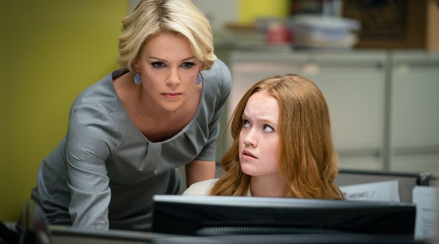 movie still image