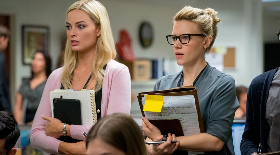 movie still image