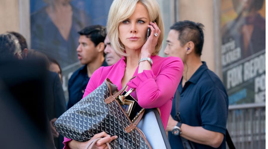 movie still image