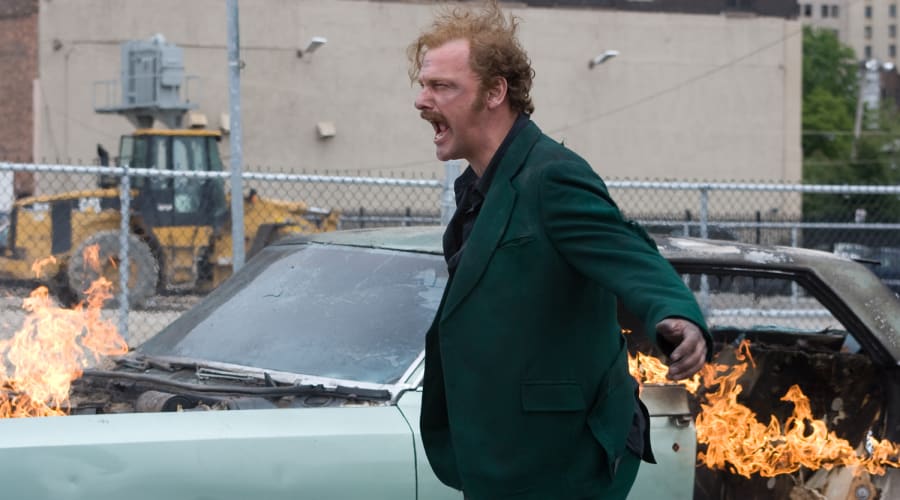 movie still image