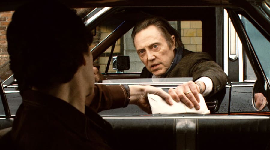 movie still image