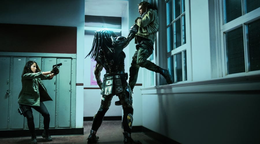 movie still image