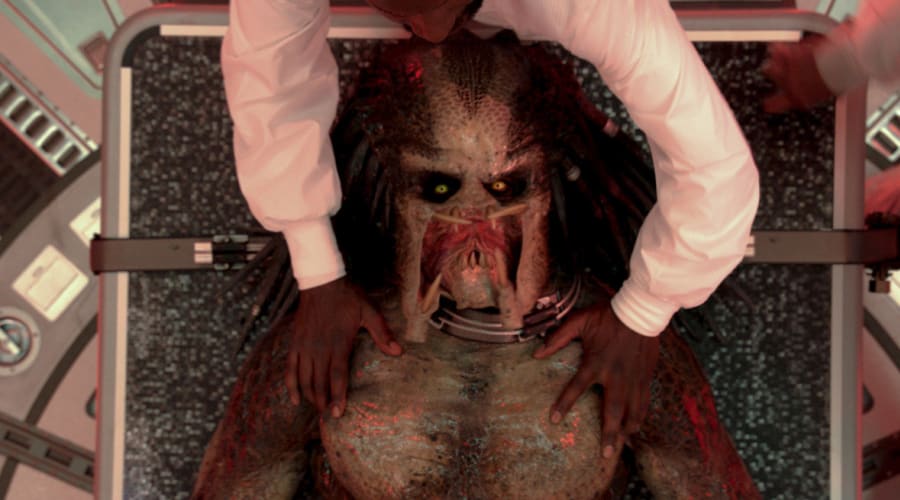 movie still image
