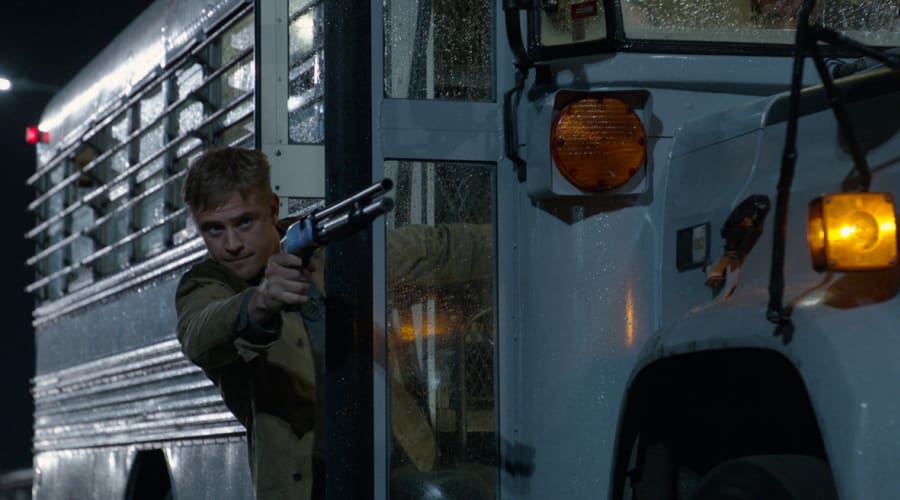 movie still image