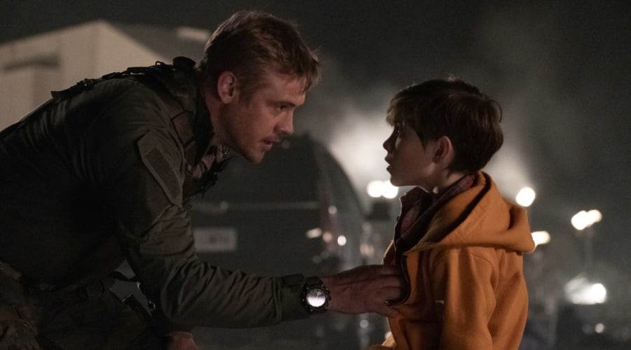 movie still image