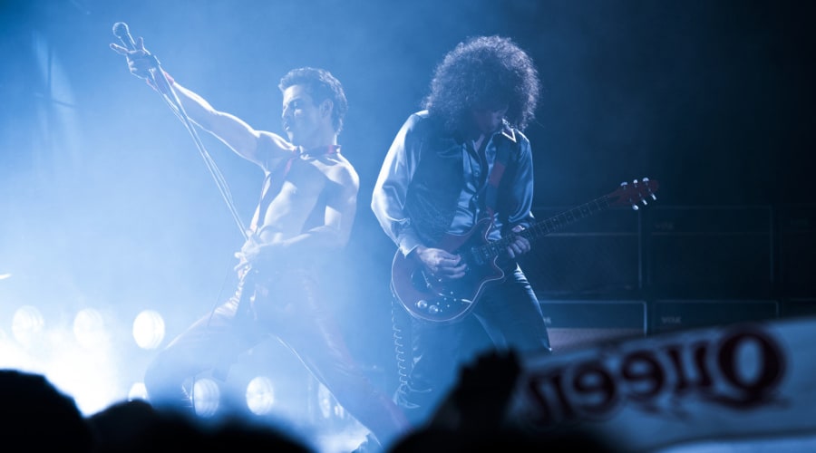 movie still image