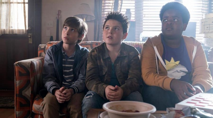 movie still image