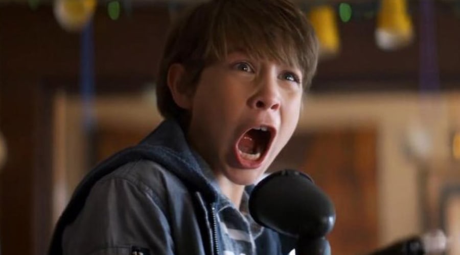 movie still image