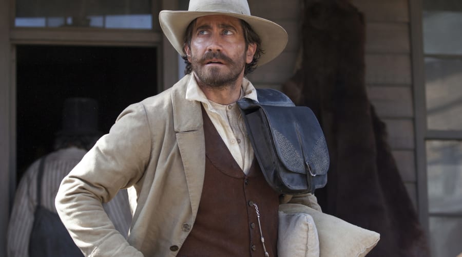 movie still image