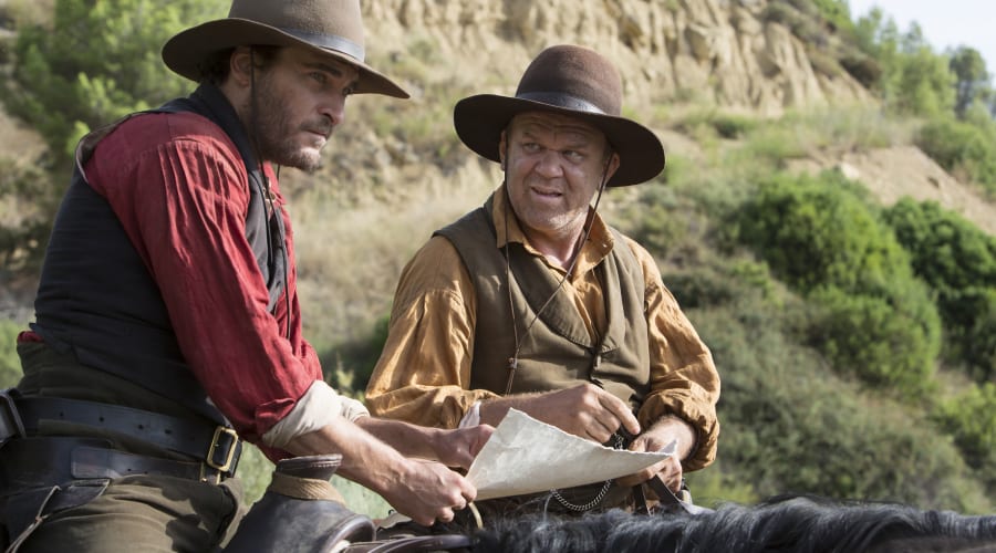 movie still image