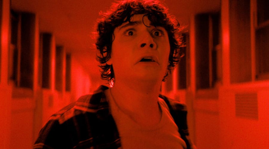 movie still image