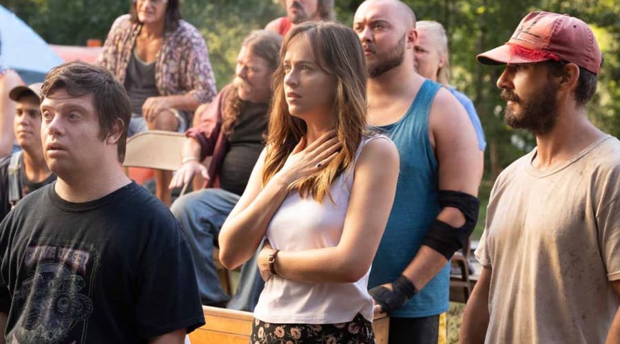 movie still image