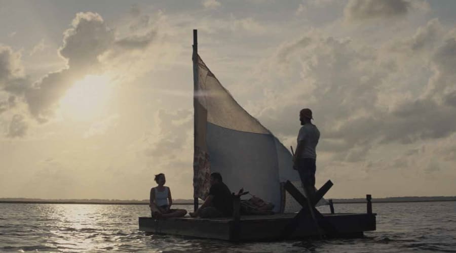 movie still image