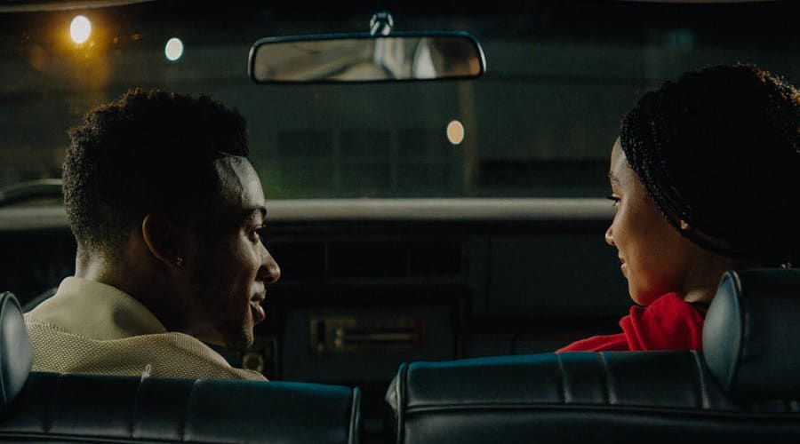 movie still image