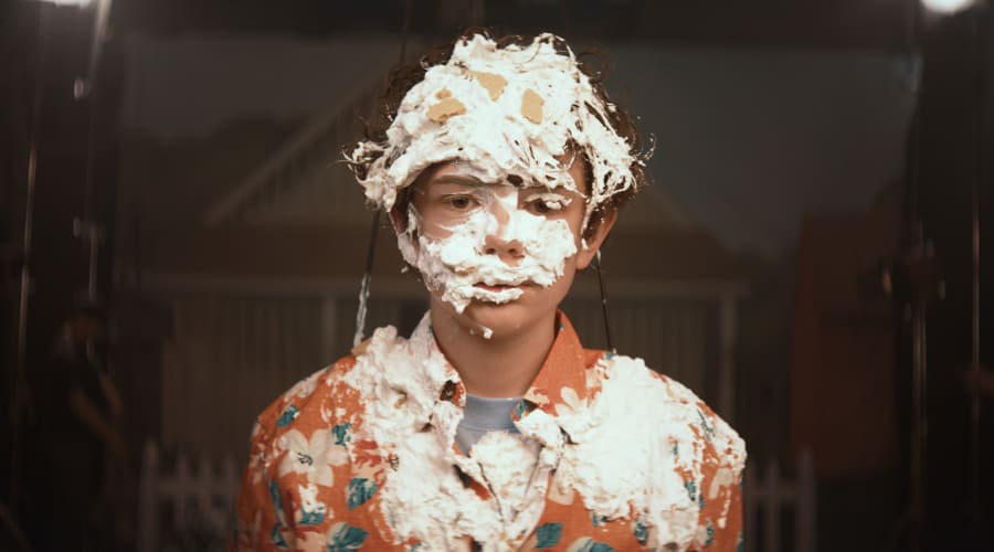 movie still image