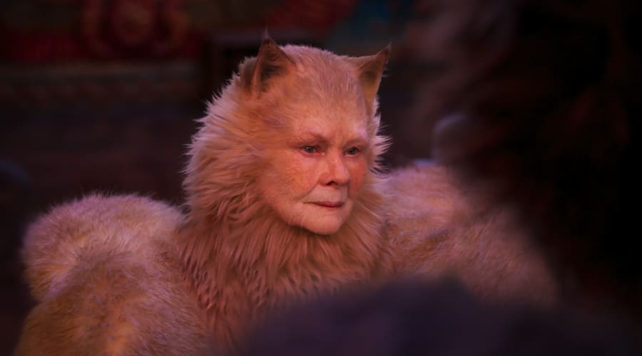 movie still image
