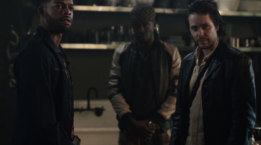 movie still image
