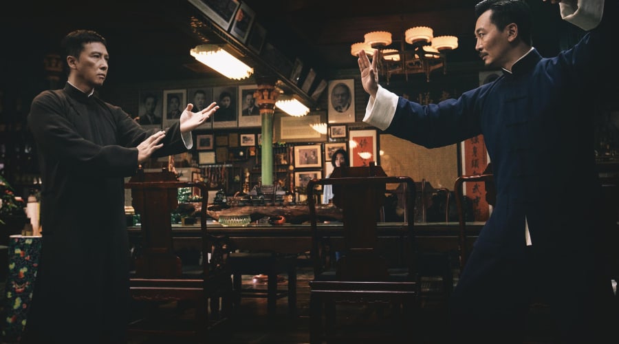 movie still image