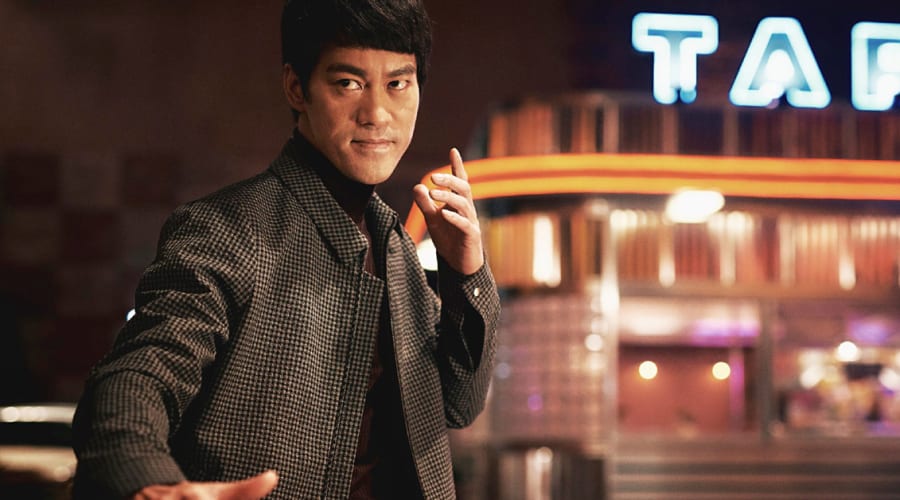 movie still image
