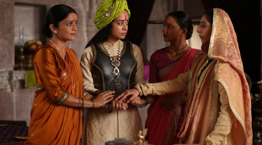 movie still image