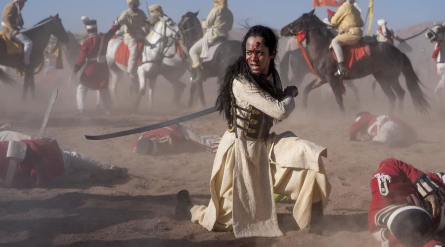 movie still image