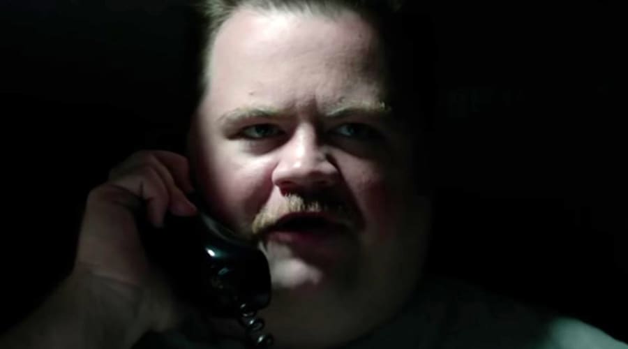 movie still image