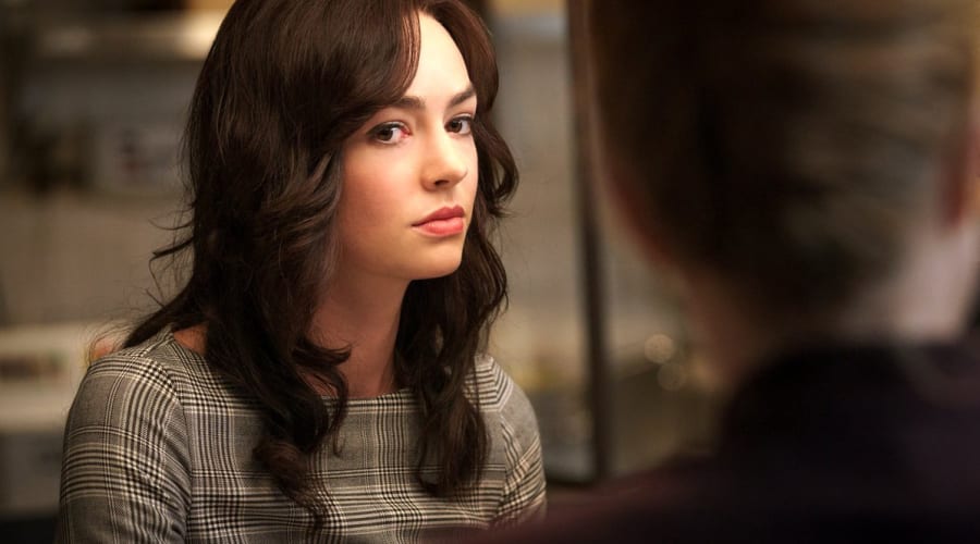 movie still image