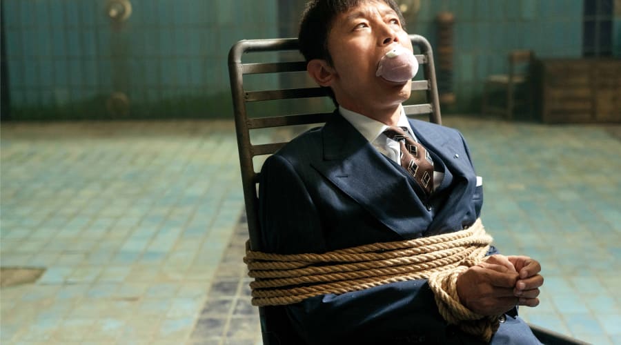 movie still image