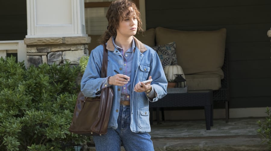 movie still image