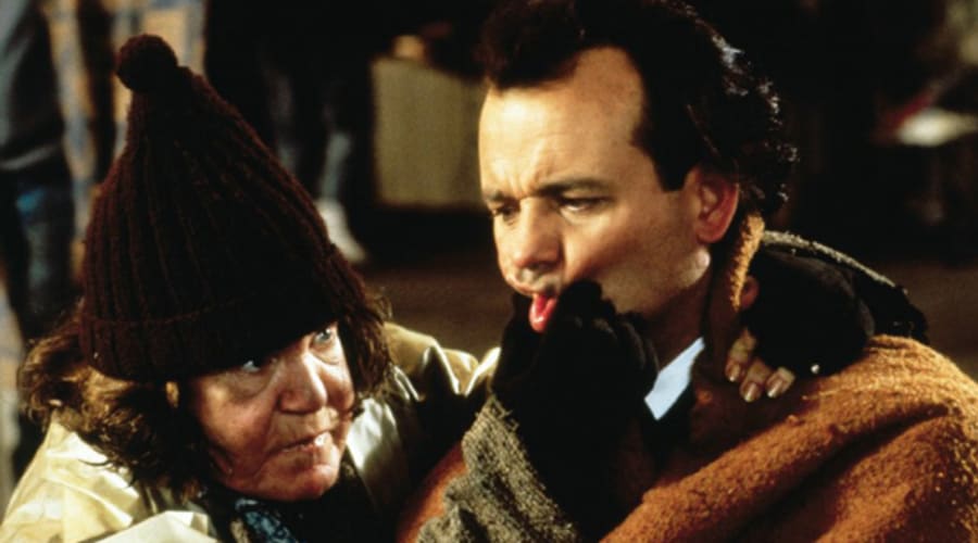 movie still image