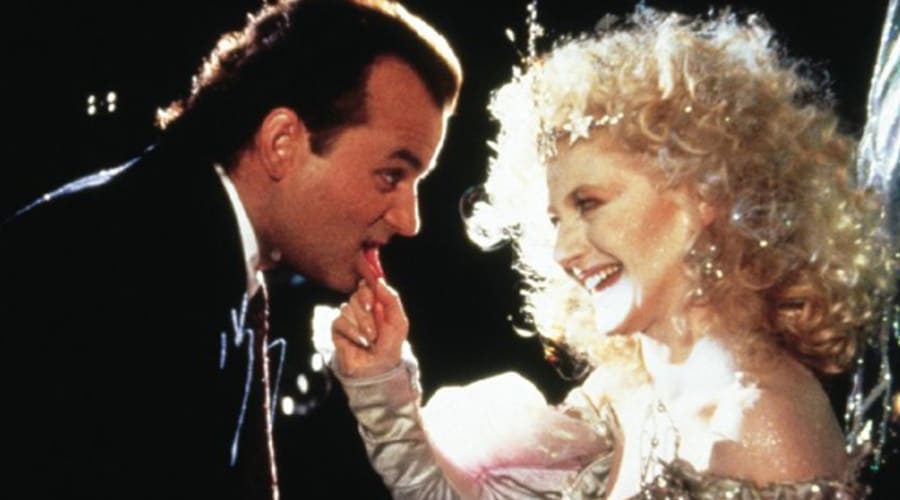 movie still image
