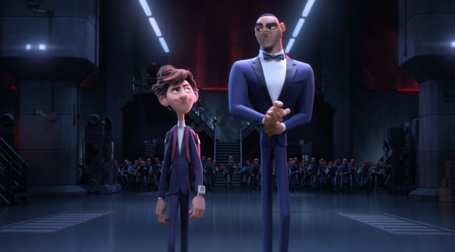 movie still image